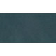 велюр manhattan 10, TextileData