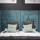 велюр manhattan 10, TextileData