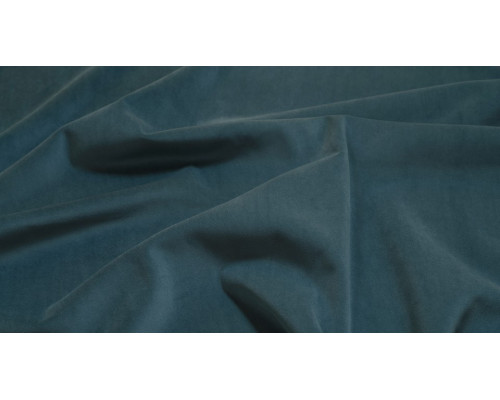 велюр manhattan 10, TextileData велюр manhattan 10, TextileData
