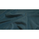велюр manhattan 10, TextileData