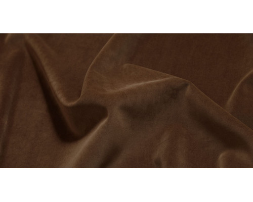 велюр manhattan 11, TextileData