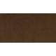 велюр manhattan 11, TextileData