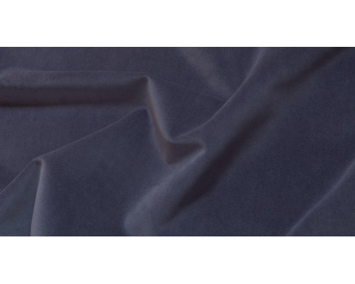 велюр manhattan 12, TextileData
