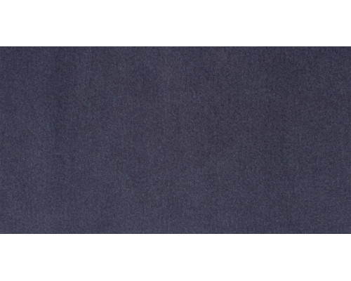 велюр manhattan 12, TextileData