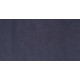велюр manhattan 12, TextileData