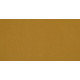 велюр manhattan 13, TextileData