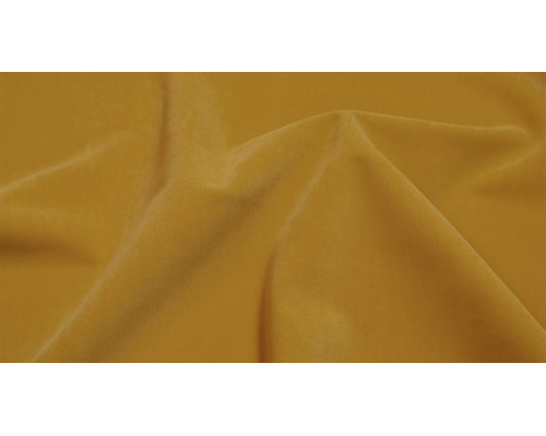велюр manhattan 13, TextileData