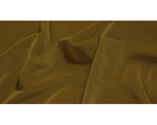 велюр manhattan 14, TextileData велюр manhattan 14, TextileData
