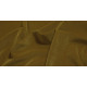 велюр manhattan 14, TextileData