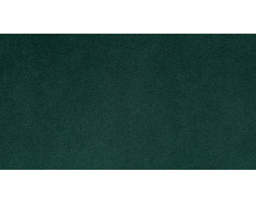 велюр manhattan 16, TextileData велюр manhattan 16, TextileData