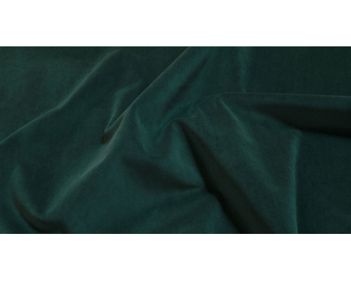 велюр manhattan 16, TextileData велюр manhattan 16, TextileData