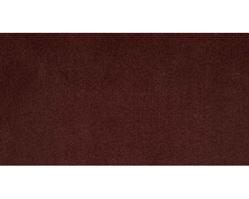велюр manhattan 17, TextileData велюр manhattan 17, TextileData