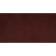 велюр manhattan 17, TextileData
