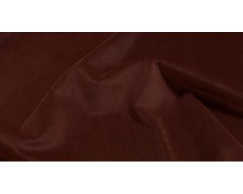 велюр manhattan 17, TextileData велюр manhattan 17, TextileData