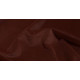 велюр manhattan 17, TextileData