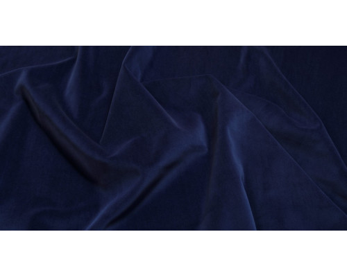 велюр manhattan 18, TextileData велюр manhattan 18, TextileData