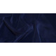 велюр manhattan 18, TextileData