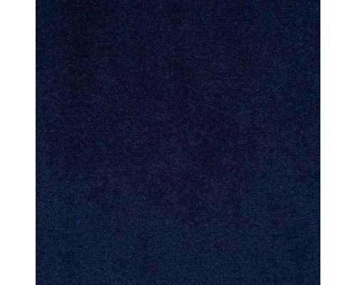 велюр manhattan 18, TextileData велюр manhattan 18, TextileData