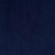 велюр manhattan 18, TextileData