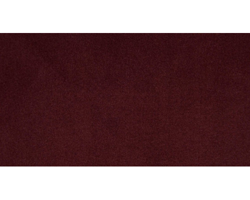 велюр manhattan 19, TextileData