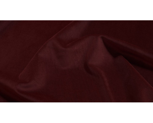 велюр manhattan 19, TextileData