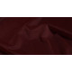 велюр manhattan 19, TextileData