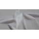 велюр manhattan 2, TextileData