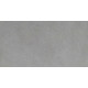 велюр manhattan 2, TextileData