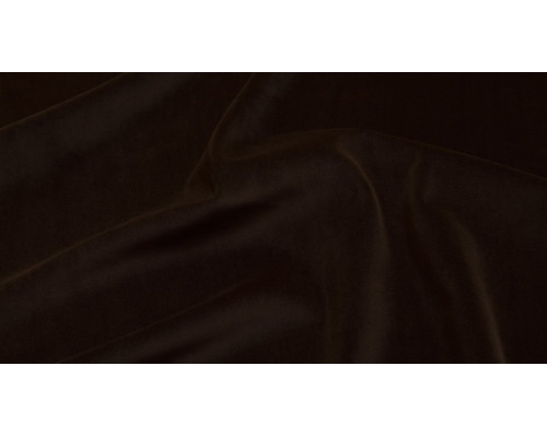 велюр manhattan 21, TextileData