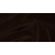 велюр manhattan 21, TextileData
