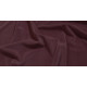 велюр manhattan 22, TextileData