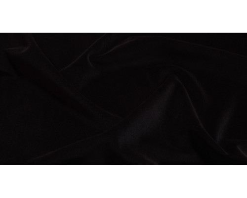 велюр manhattan 23, TextileData
