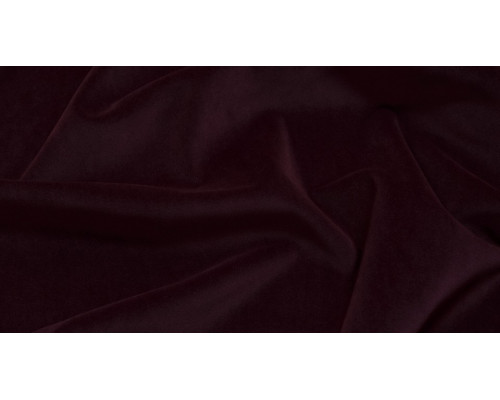 велюр manhattan 24, TextileData