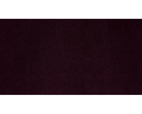 велюр manhattan 24, TextileData