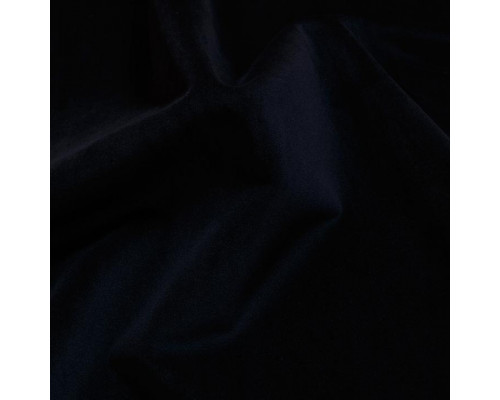 велюр manhattan 25, TextileData велюр manhattan 25, TextileData