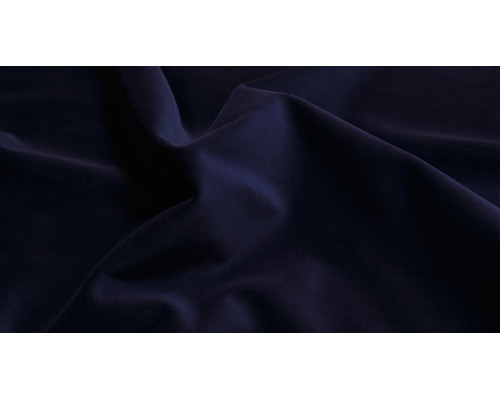 велюр manhattan 26, TextileData