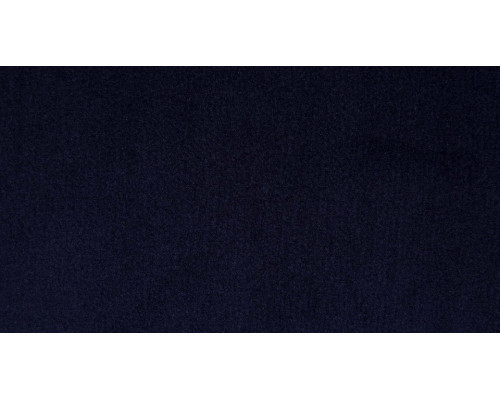 велюр manhattan 26, TextileData