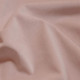 велюр manhattan 4, TextileData