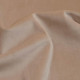 велюр manhattan 5, TextileData