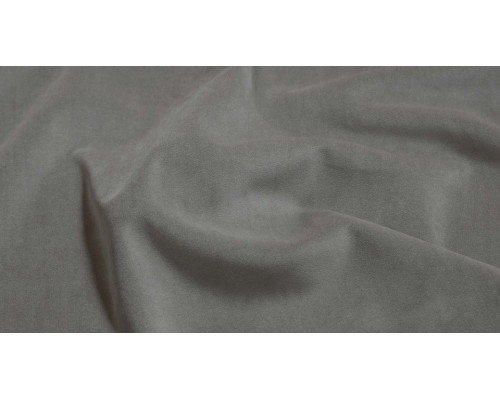 велюр manhattan 6, TextileData