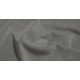 велюр manhattan 6, TextileData