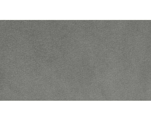 велюр manhattan 6, TextileData