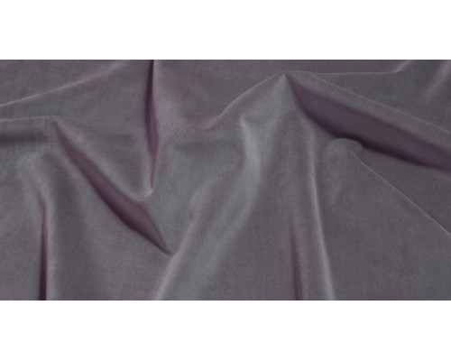 велюр manhattan 8, TextileData