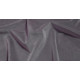 велюр manhattan 8, TextileData