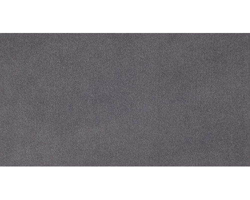 велюр manhattan 8, TextileData