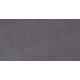 велюр manhattan 8, TextileData