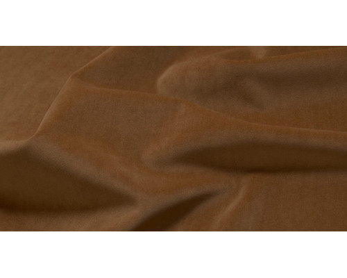 велюр manhattan 9, TextileData