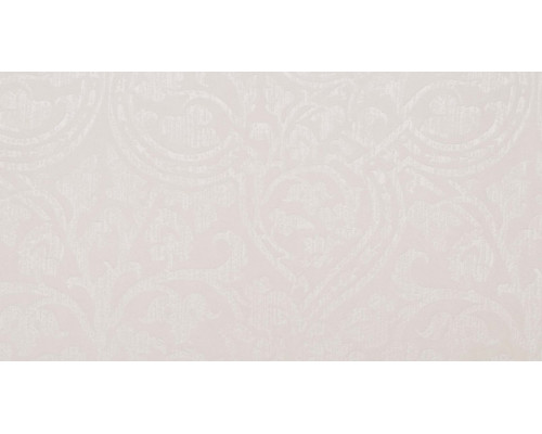 микрофибра manhattan damask 1, TextileData