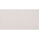 микрофибра manhattan damask 1, TextileData
