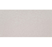 микрофибра manhattan damask 1, TextileData